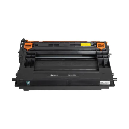Картридж Europrint EPC-W1470A