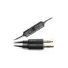 Гарнитура Edifier K550 Чёрный