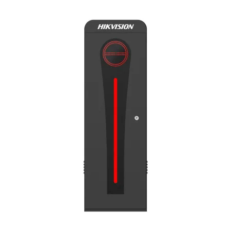 Шлагбаум Hikvision DS-TMG320-LL/B(No pole)