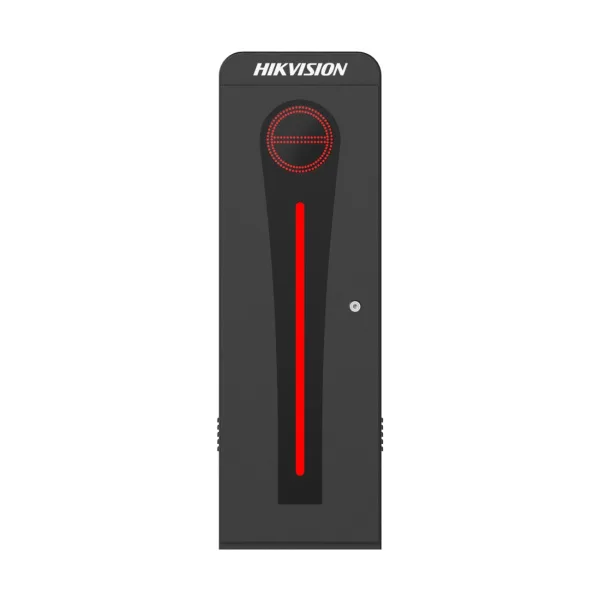 Шлагбаум Hikvision DS-TMG320-LL/B(No pole)
