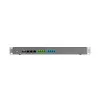 IP-АТС Grandstream UCM6304