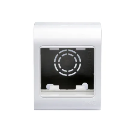 Коробка монтажная DKC 10033