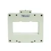 Трансформатор тока iPower MSQ-125 3000/5