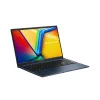 Ноутбук ASUS Vivobook 15 X1504MA-BQ885W 15.6″ FHD 60Hz Core 5 315 8GB 256GB Win11