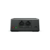 Датчик системы мониторинга и управления зарядом АКБ CyberPower BP100-12VT
