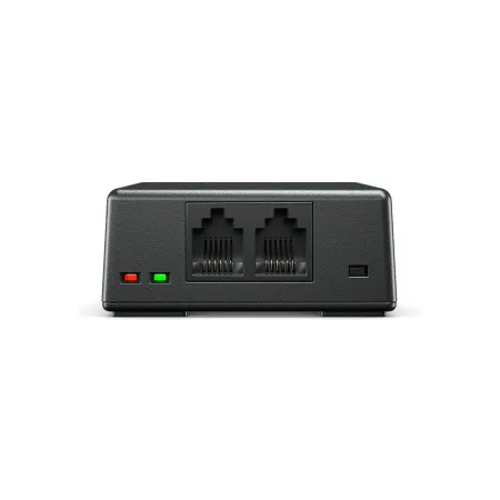 Датчик системы мониторинга и управления зарядом АКБ CyberPower BP100-12VT