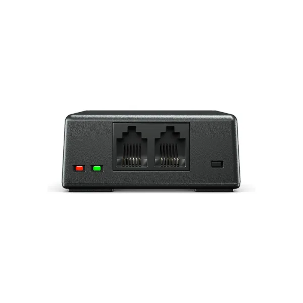 Датчик системы мониторинга и управления зарядом АКБ CyberPower BP100-12VT