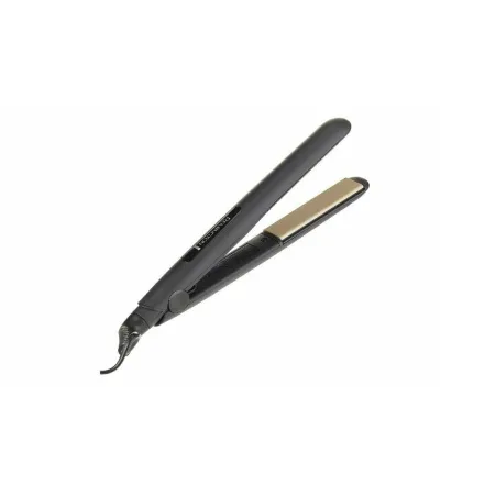 Выпрямитель для волос Remington S1510