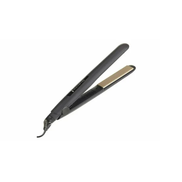 Выпрямитель для волос Remington S1510
