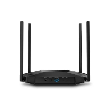 Wi-Fi точка доступа TP-Link TL-WA3001