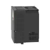 Преобразователь частоты SE ATV212 7,5Квт 480В IP21
