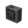 Блок питания Gamemax GZ 1200G Gold