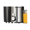 Соковыжималка центробежная Centek CT-1209