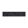 Батарейный блок CyberPower BPSE72V45ART2U
