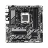 Материнская плата Gigabyte B850M DS3H