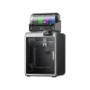 Филаментный 3D принтер Creality K2 Combo (1002110100)