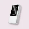 WiFi Router 4G (SIM) HOCO Hi42 Переносной