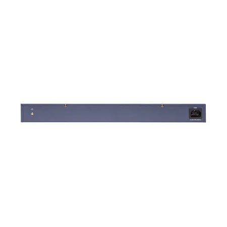 Коммутатор Hikvision DS-3E1518P-SI-16P2F