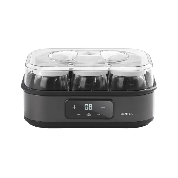 Йогуртница Centek CT-3130