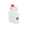Выключатель-разъединитель Himel HDG3 3Р 63А