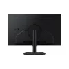 Монитор Samsung 32″ Odyssey G5 G50F LS32FG502EIXCI