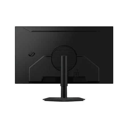 Монитор Samsung 32″ Odyssey G5 G50F LS32FG502EIXCI