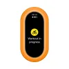 Клипса для бега для Xiaomi Smart Band 9