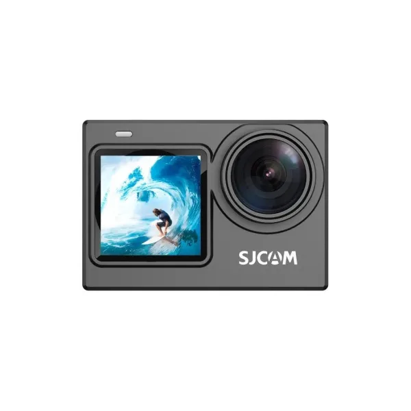 Экшн-камера SJCAM SJ6 ULTRA