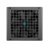 Блок питания GamerStorm PN850М