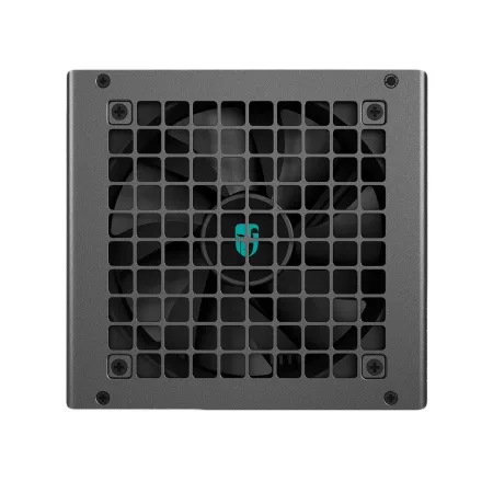 Блок питания GamerStorm PN850М