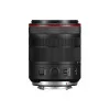 Объектив Canon RF 20-50 mm F4L IS USM PZ