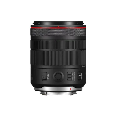 Объектив Canon RF 20-50 mm F4L IS USM PZ