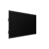 Интерактивная доска (панель) Dahua 86″ DHI-LPH86-SC410-S2