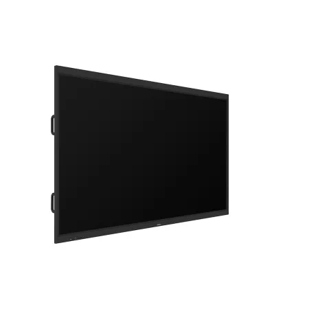 Интерактивная доска (панель) Dahua 86″ DHI-LPH86-SC410-S2