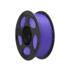 Филамент для 3D-печати Anycubic PLA Basic AHPLPO-10 (фиолетовый)