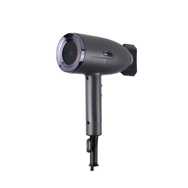 Фен Centek CT-2205