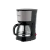 Кофеварка капельная Scarlett SC-CM33011