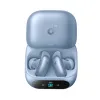 Наушники soundcore Liberty 5 Pro Blue