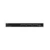 Коммутатор Grandstream GWN7832