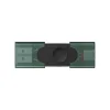 USB-накопитель Kingston DTDEG2/128GB 128GB Зеленый
