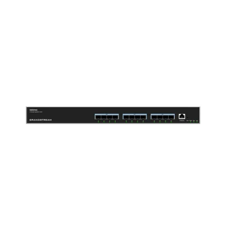 Коммутатор Grandstream GWN7832