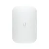 Беспроводная точка доступа Ubiquiti U6-Extender
