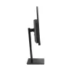 Моноблок 27″ Philips 27B2A4000E/93 Black