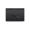 Графический планшет Wacom Intuos Pro pen tablet small