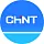 CHINT