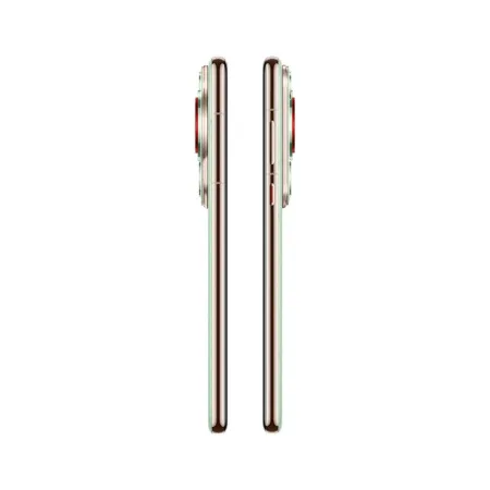 Смартфон Huawei Pura 70 Ultra HBP-LX9 16GB RAM 512GB ROM Green