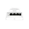 Wi-Fi точка доступа TP-Link EAP211-Bridge KIT