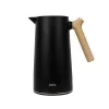 Термос LARA LR04-84 Black