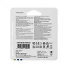 Карта памяти Apacer AP64GMCSX10UB-RA 64GB