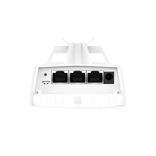 Wi-Fi точка доступа TP-Link EAP211-Bridge KIT